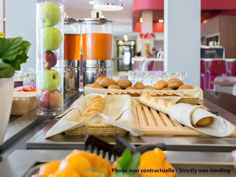 ibis Styles Mandalay Centre — Mandalay — photo 4