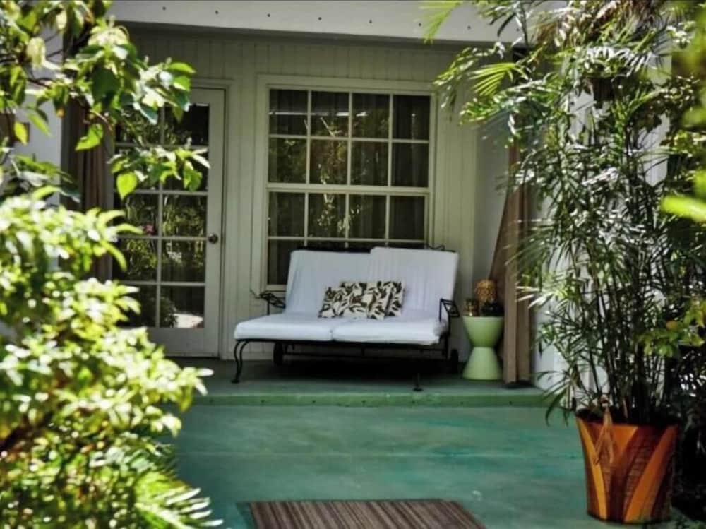 Casa Morada - photo 104