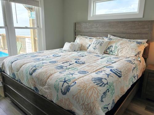 Sea Shack Memories - photo 7