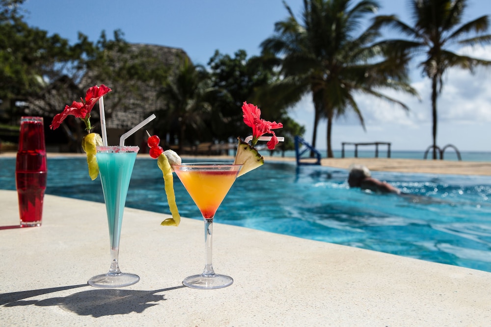 מזון ומשקאות