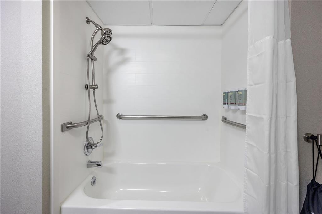 Best Western Manchester TN - photo 33