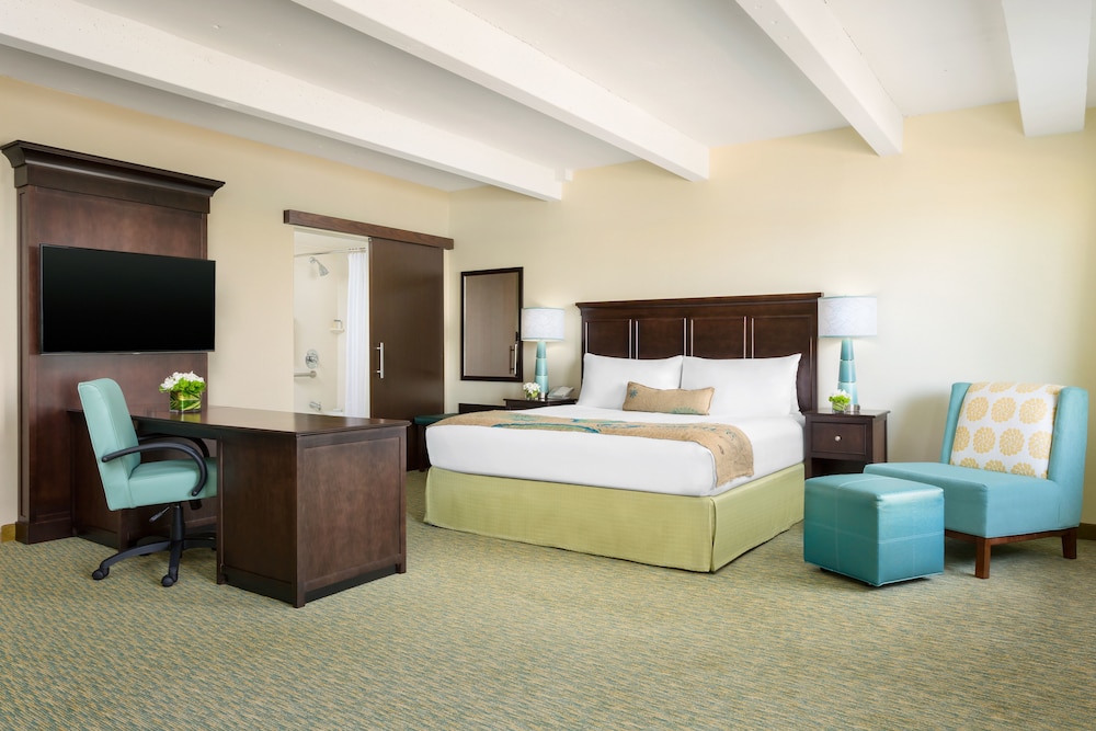 Blue Flamingo Resort Key West - photo 22