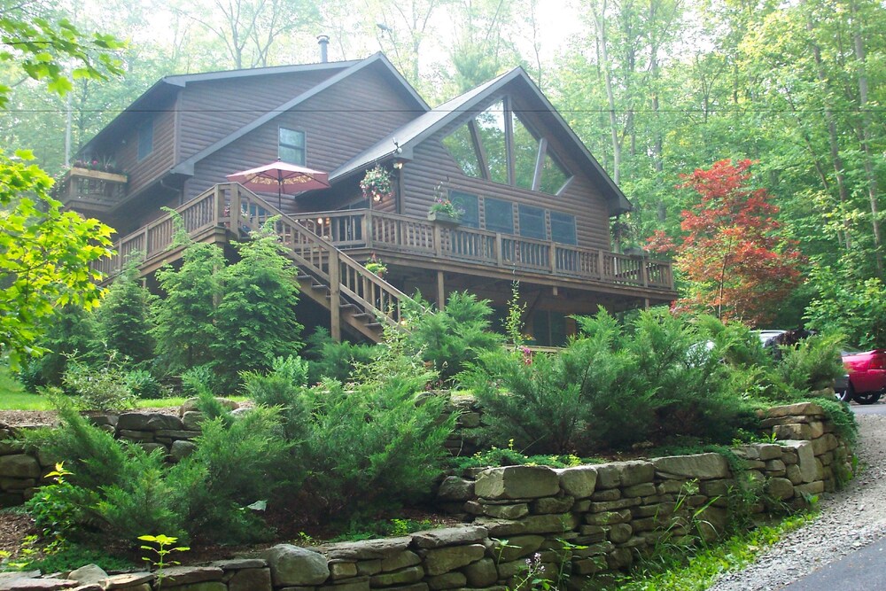 Bear Lodges & 131 Main Street - photo 62