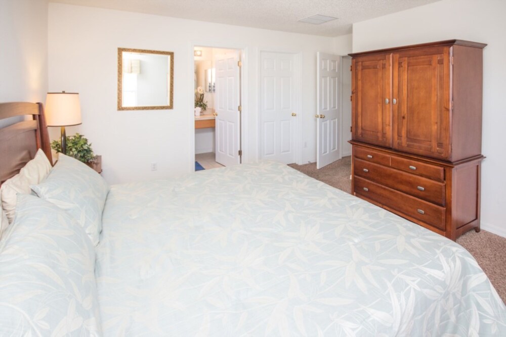 Seasons Resort - photo 19