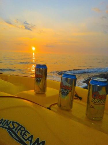 52 Cambrian St in Aberystwyth, United Kingdom