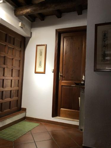 Verso Sud — Sutri — photo 2
