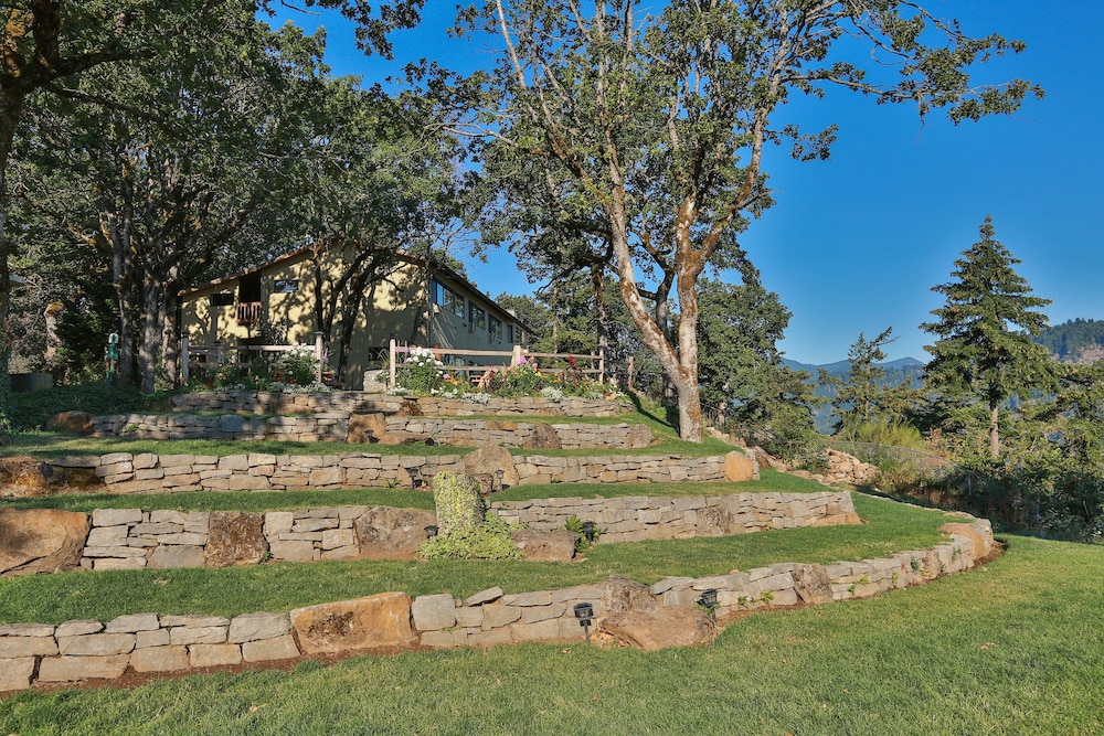 Westcliff Lodge - photo 40