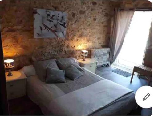 Chez Steeve — Saint Pere En Retz