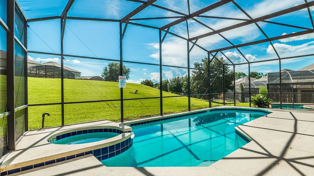 Grhlk2740 Emerald Island Resort 7 Bed 4 Baths House - photo 18