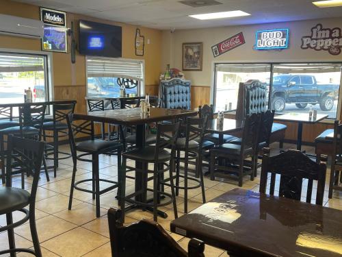 Lufkin Inn - featured photo