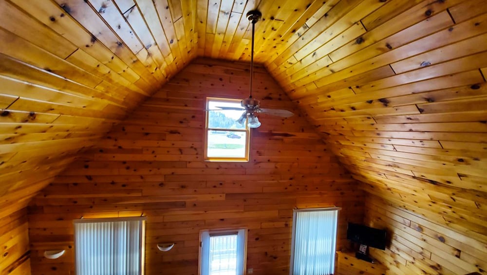 Jasper Ridge Inn Ishpeming - photo 82