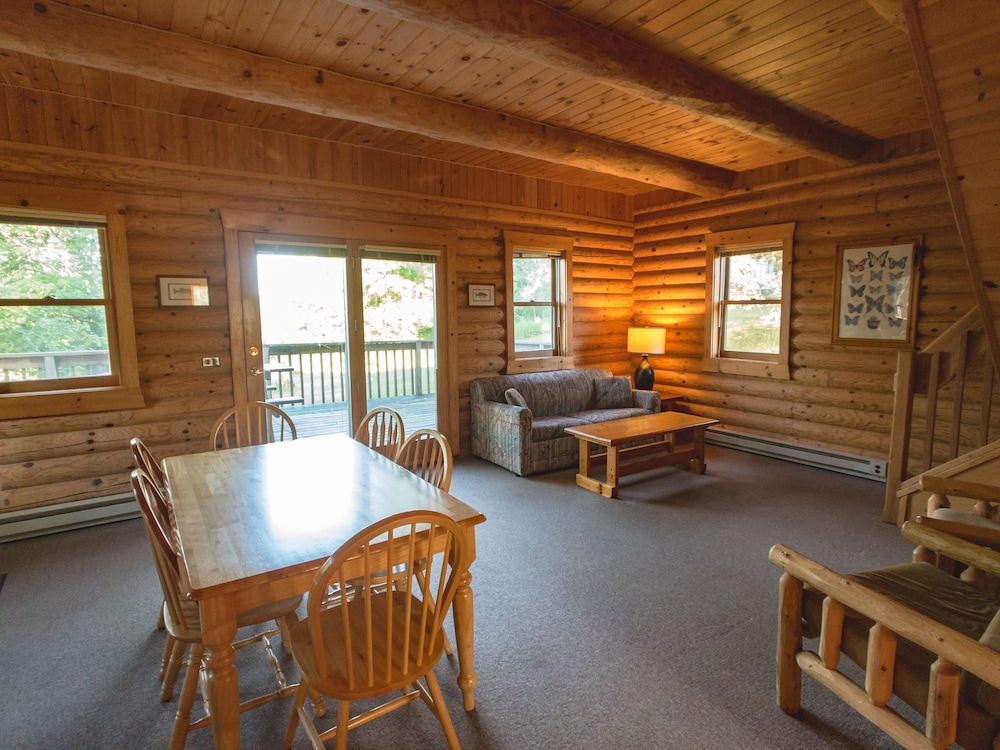 Deer Ridge Resort - photo 22