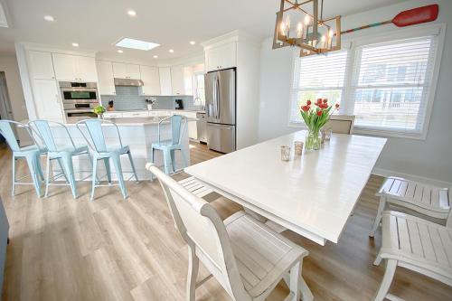 Ocean Perch by Sea Scape Properties - photo 6