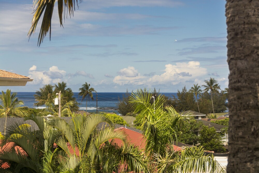 Hideaway Cove Poipu Beach - photo 41
