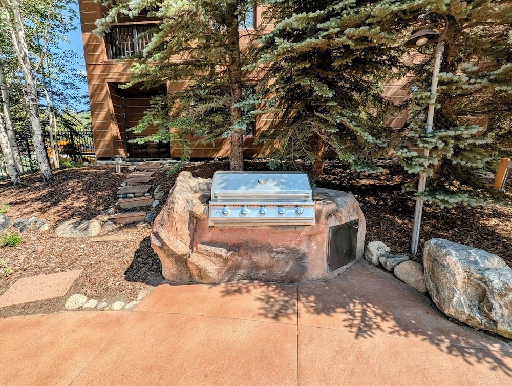 The Springs - photo 86