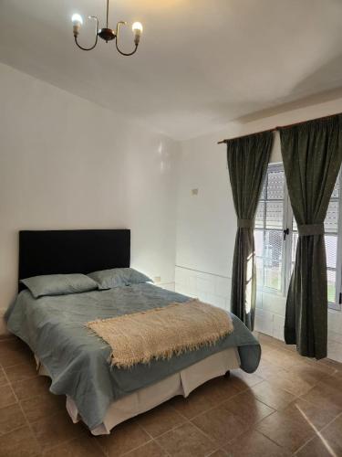 Las Golondrinas - last minute hotel in Santa Rosa