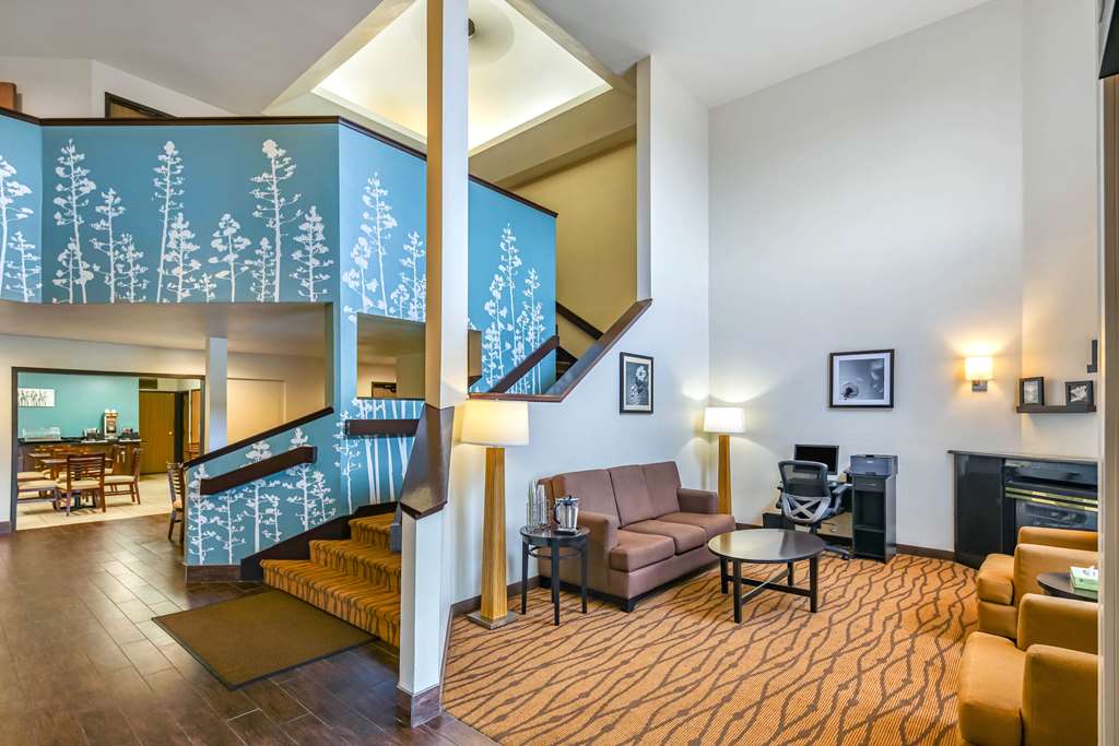 Sleep Inn near Washington State Line - featured photo