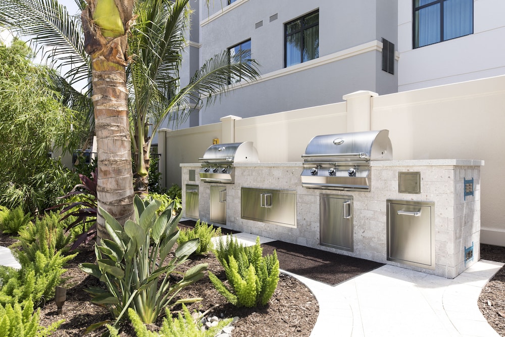 Staybridge Suites Naples Marco Island by IHG - photo 108