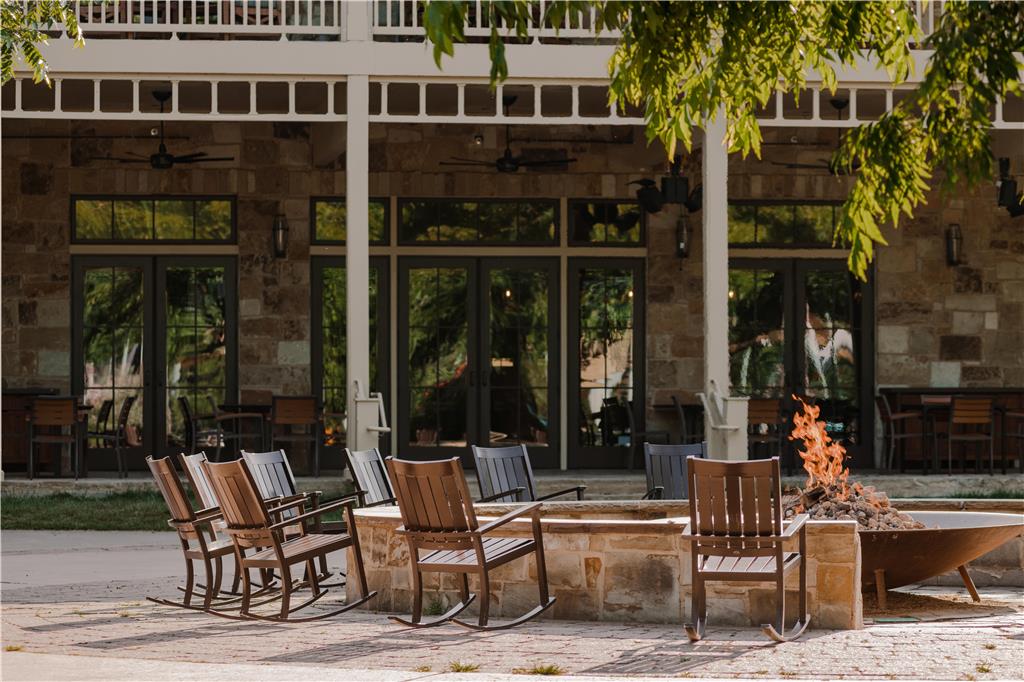 Hyatt Regency Lost Pines Resort and Spa - photo 50