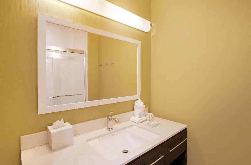 Home2 Suites by Hilton Amarillo - photo 29