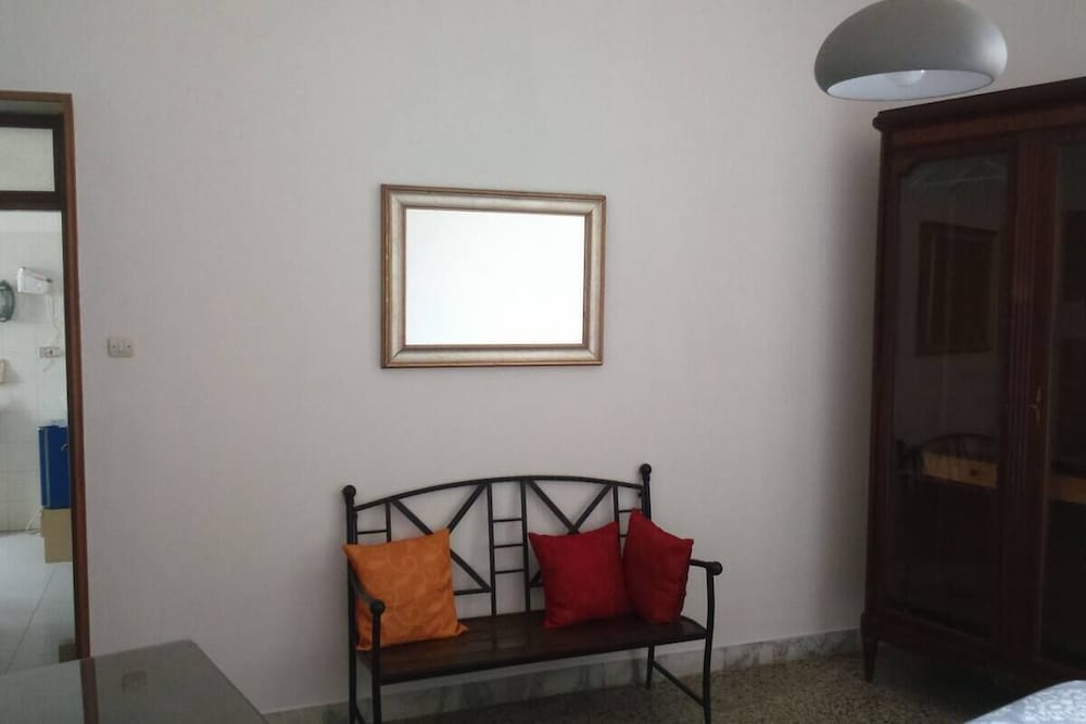 Palazzo Marturano — Lecce — photo 5