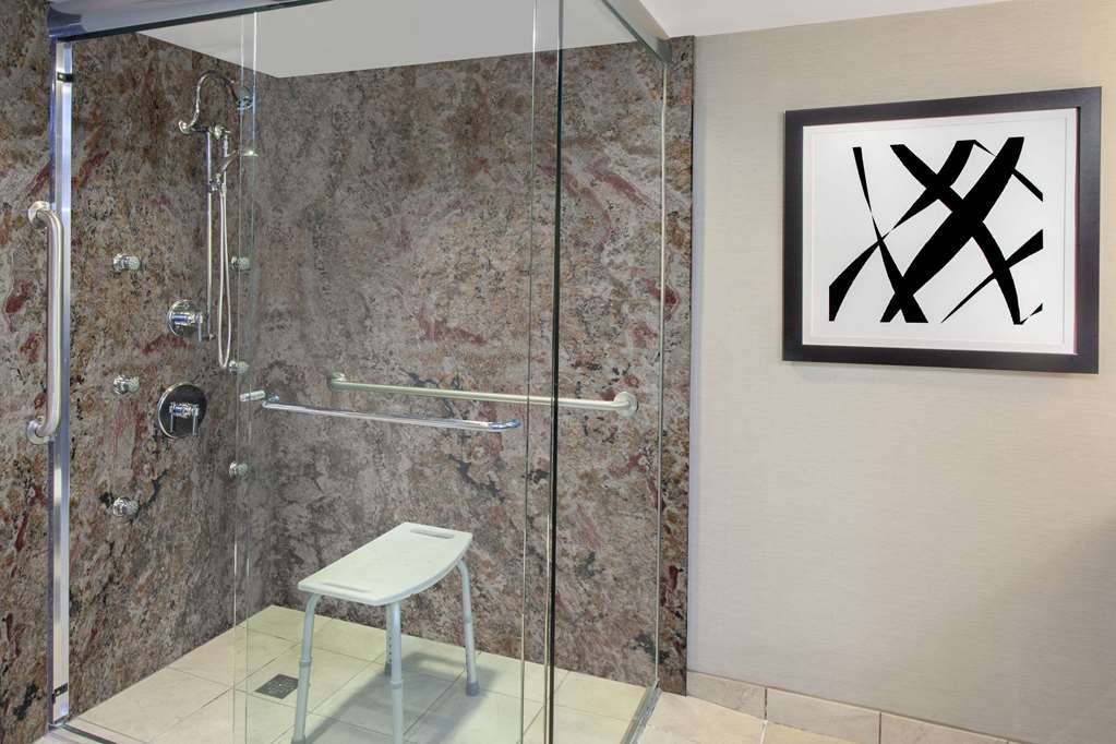 Wyndham Garden Elk Grove Village OHare - photo 11