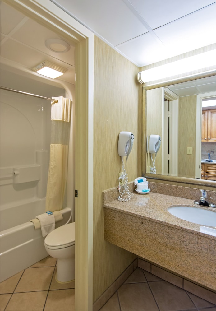 Caribbean Resort & Villas - photo 145
