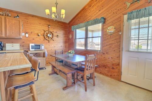 5215 Edwards - photo 3