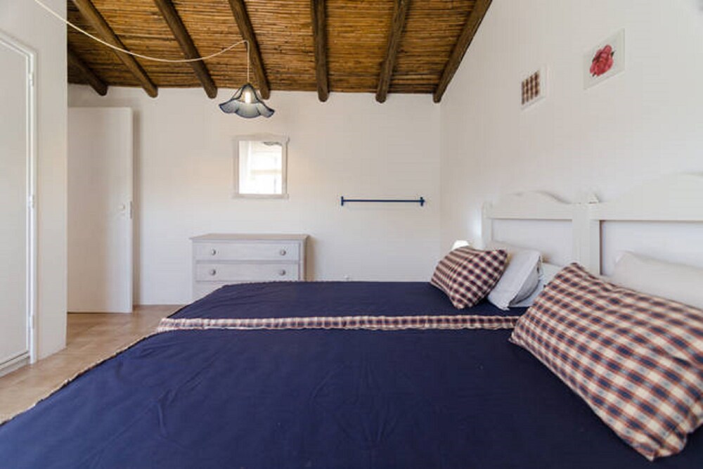 Quinta do Lagar — Albufeira — photo 4
