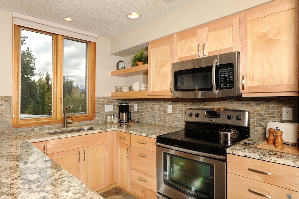 Lakeside Village by Vail Resorts - photo 28