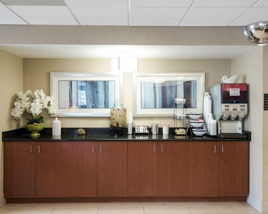 Comfort Inn Rehoboth Beach - photo 14
