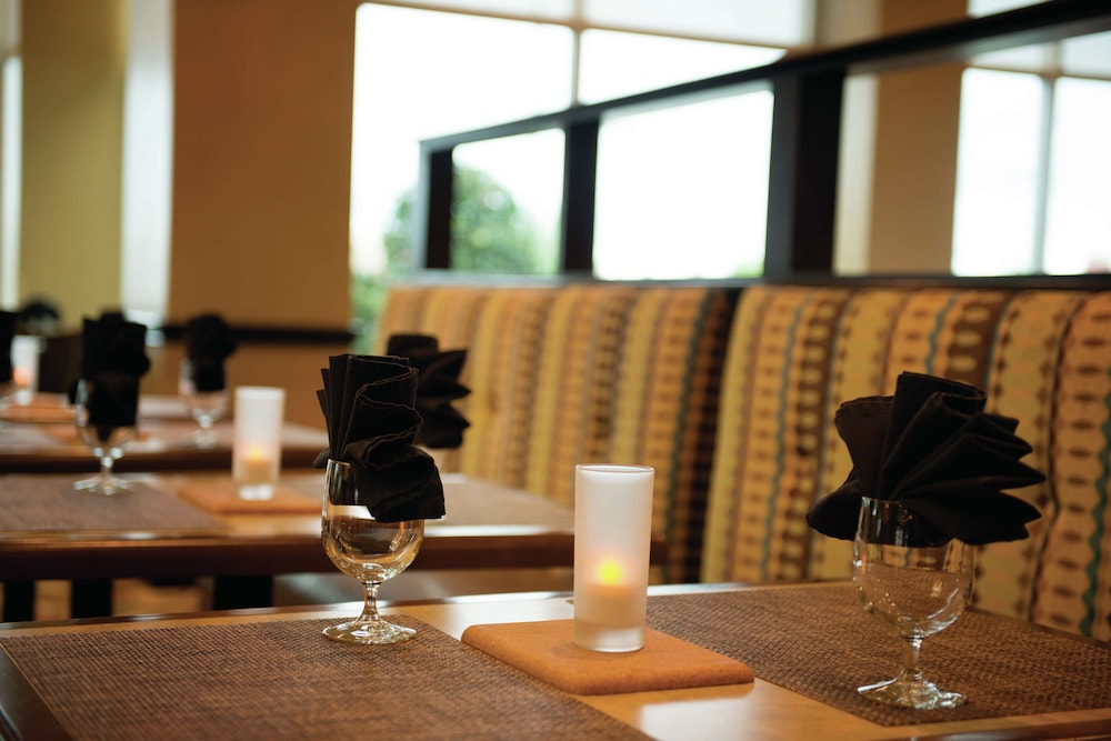 Hilton Garden Inn Warner Robins - photo 21
