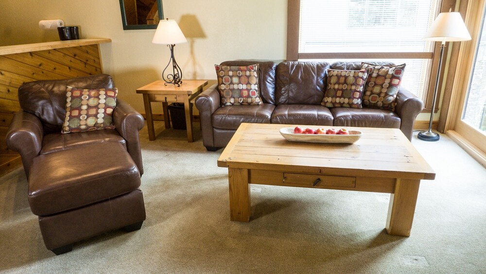 Timber Creek 325 - photo 12