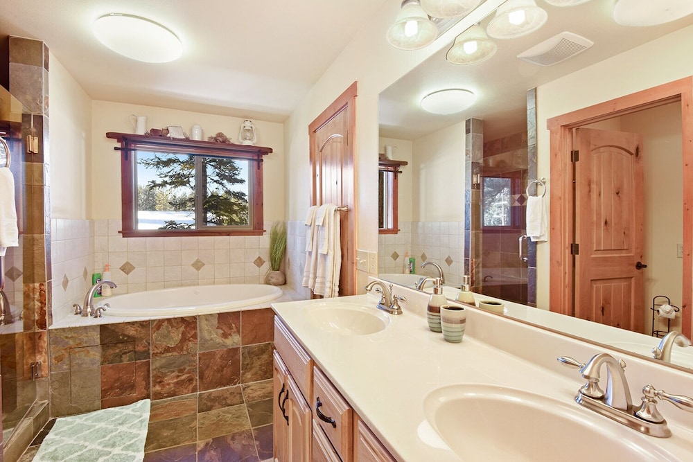 Kings Beach Haven - photo 32