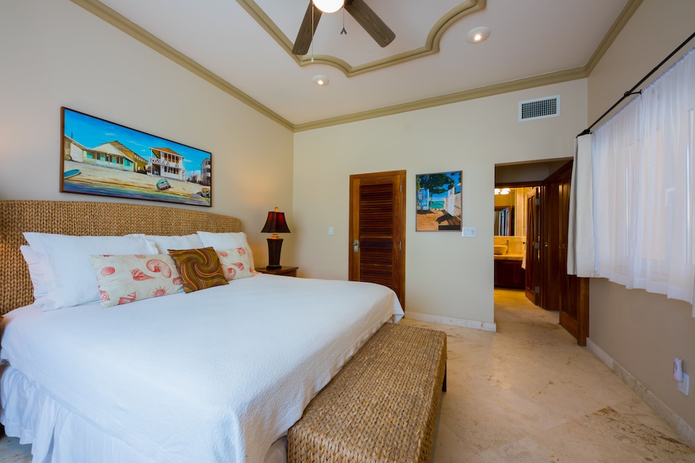 Belizean Cove Estates — San Pedro — photo 5