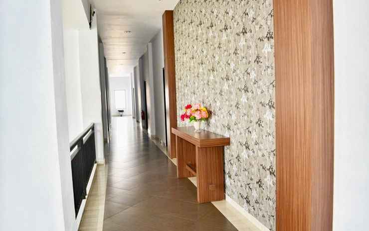 Kaimana Beach Hotel 2 - last minute hotel in Kaimana