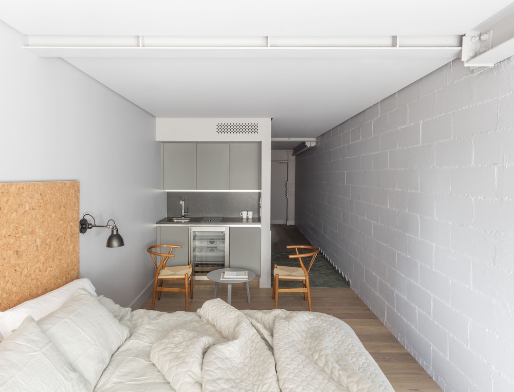 Sago Hotel - photo 23
