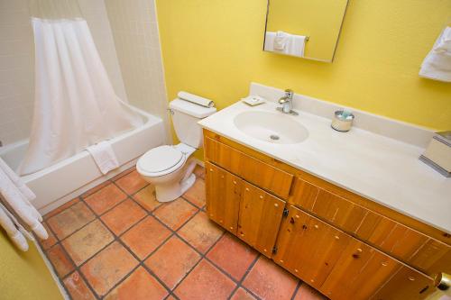 My Place Suites - photo 76