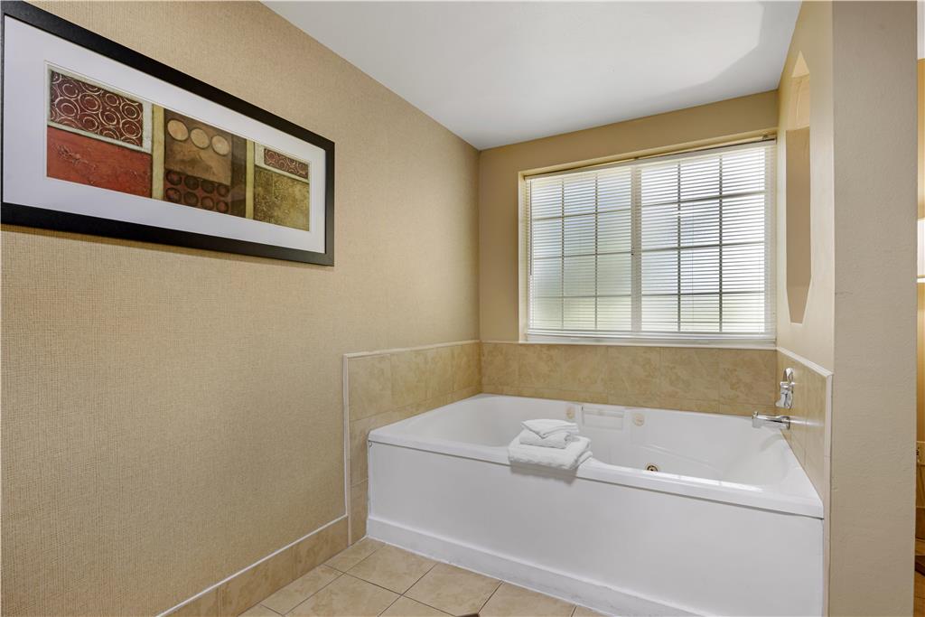 Best Western Plus Prairie Inn - photo 12