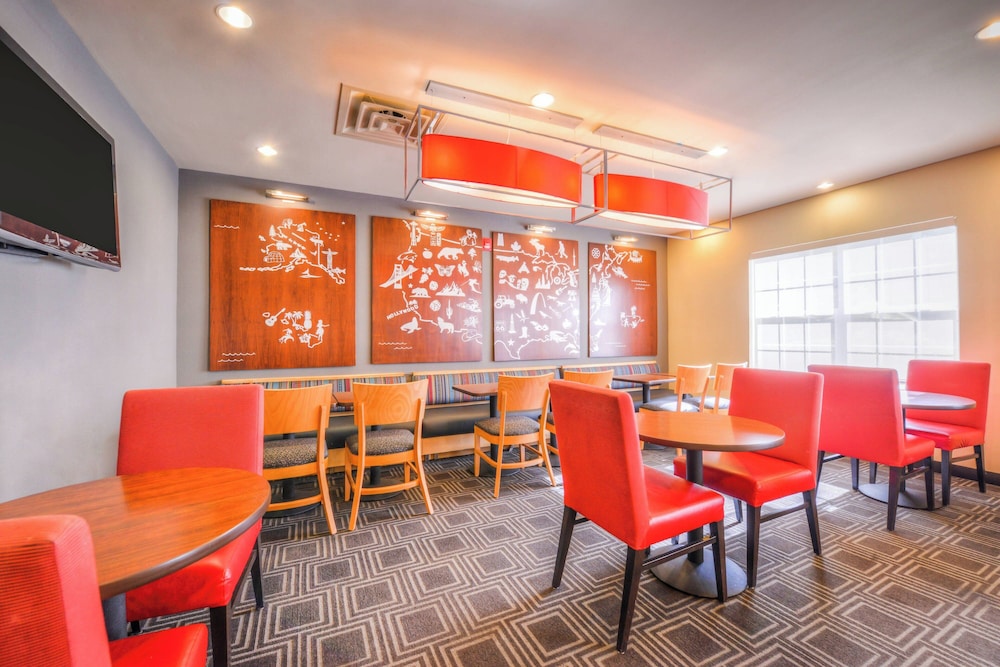 Towneplace Suites by Marriott Arundel Mills - photo 21