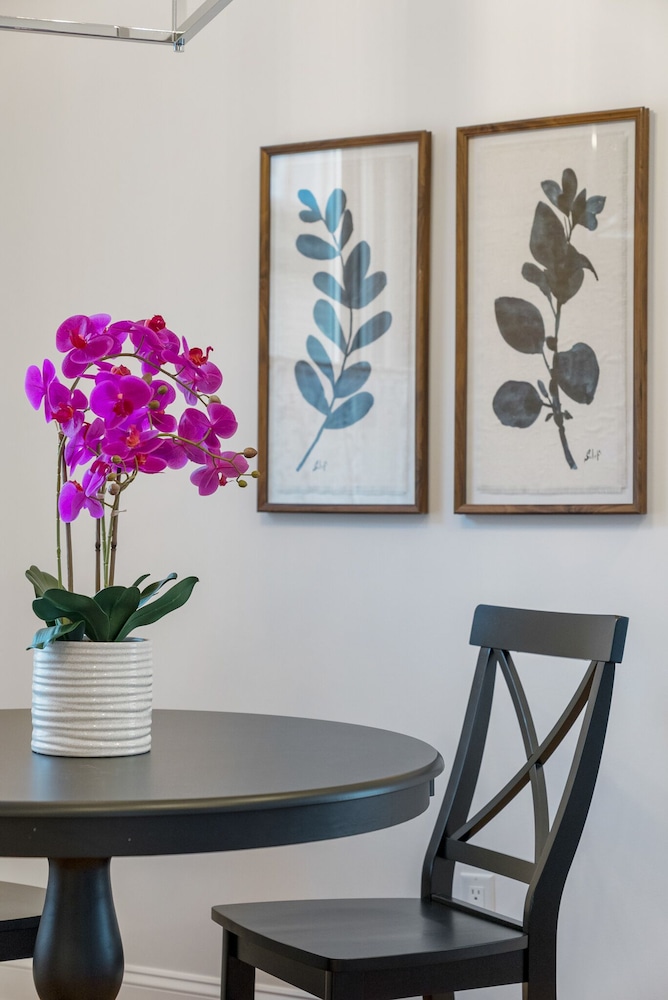The Washington Boutique Hotel - photo 12
