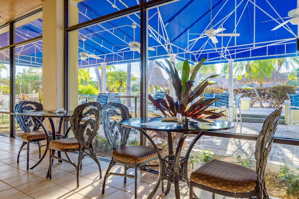 Holiday Inn Key Largo by IHG - photo 36