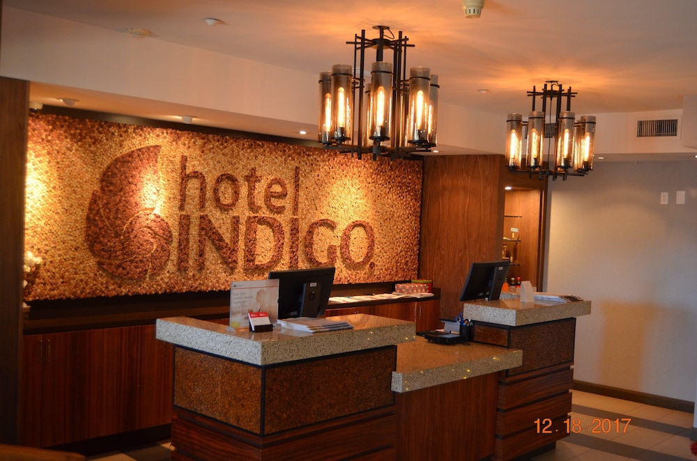 Hotel Indigo Napa Valley by IHG - photo 58