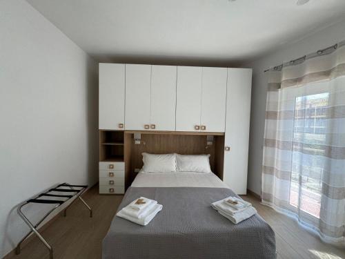 Chic&Elegant Retreat in Rome — 4-Star Luxury Hotel in Rome, Italy