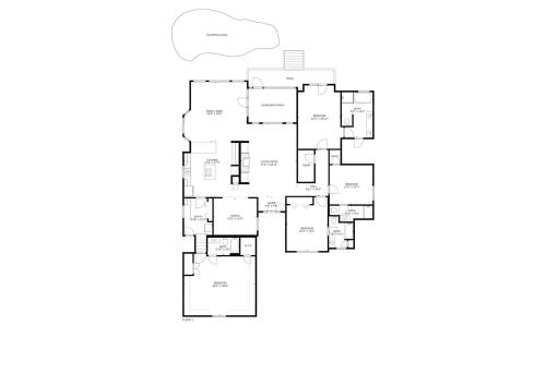 12 Cartgate - photo 29