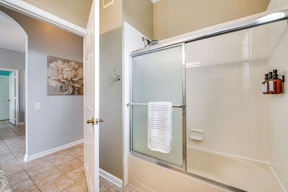6 Mi to Disney: Kissimmee Resort Vacation Rental - photo 15