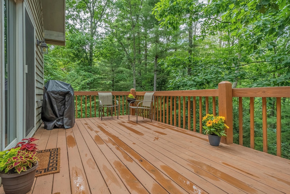 Georgias Place — Swanton — photo 4