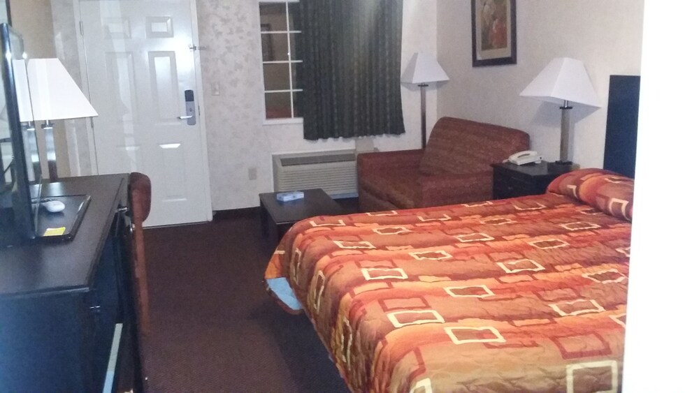 Deer Field Inn - photo 16
