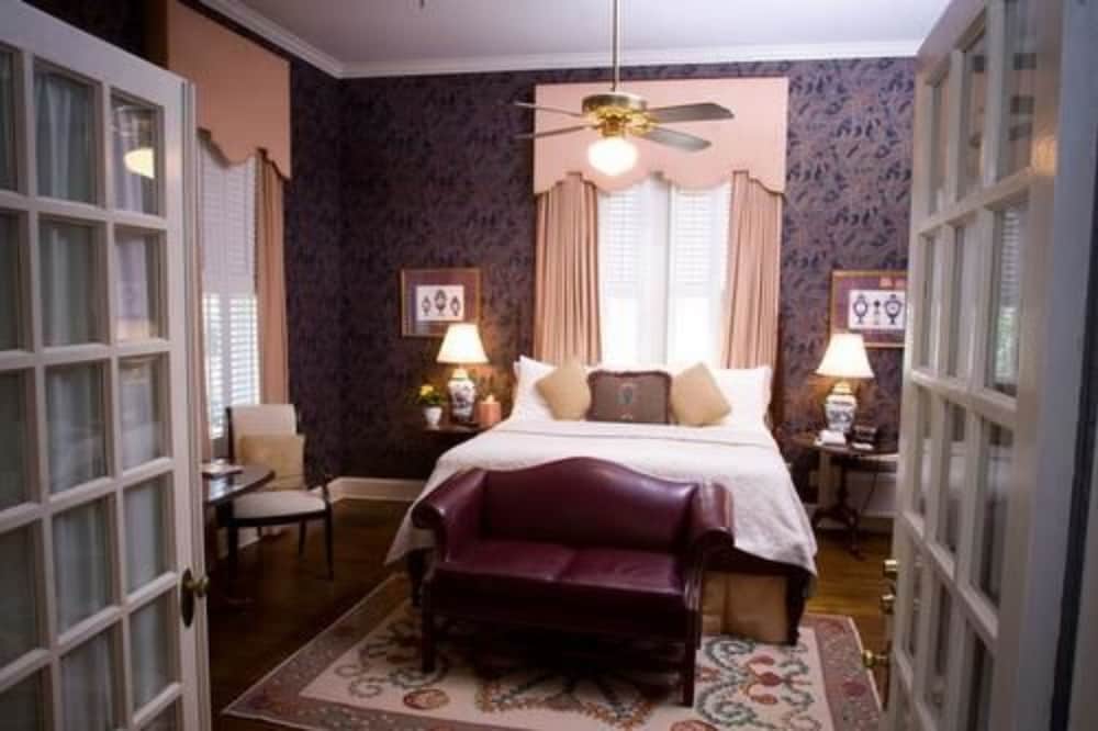 1842 Inn - photo 16