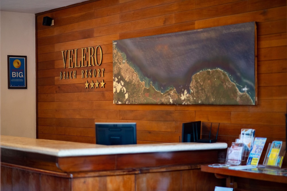 Velero Beach Resort — Cabarete — photo 3